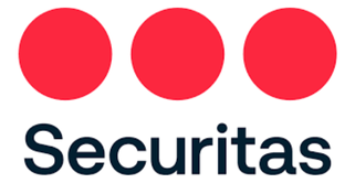 logo Securitas Direct SAS