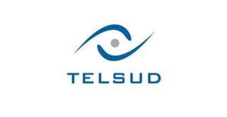 logo Telsud