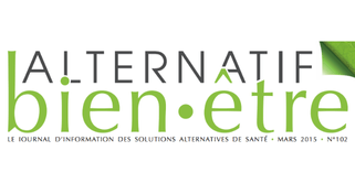 logo Alternatif Bien Etre