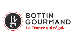 logo Bottin gourmand