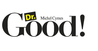 logo Dr Good