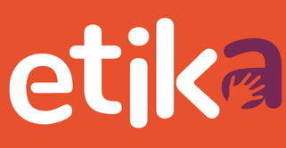 logo Etika