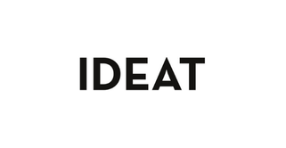 logo Ideat