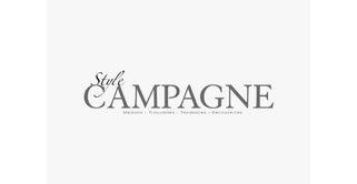 logo Style Campagne