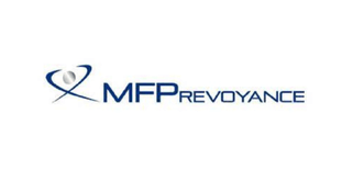 logo MFPrevoyance