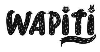logo Wapiti