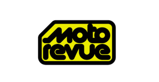 logo Moto Verte