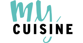 logo My Cuisine