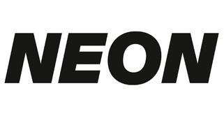 logo Néon