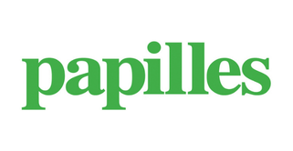 logo Papilles