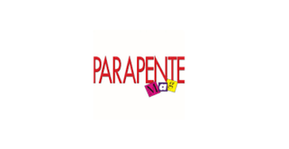 logo Parapente Mag