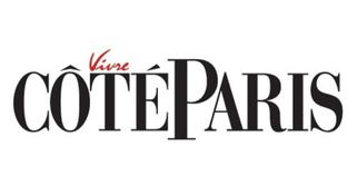 logo Vivre Côté Paris