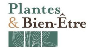 logo Plantes et bien-être