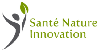 logo SNI Editions