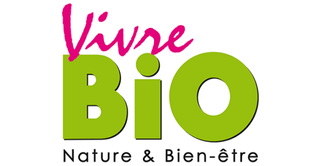 logo Vivre Bio
