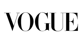 logo Vogue