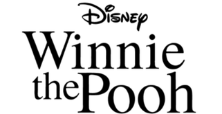 logo Winnie
