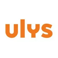 La résiliation d'un contrat de télépéage Ulys