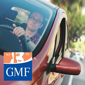 Comment résilier un contrat d'assurance GMF ?