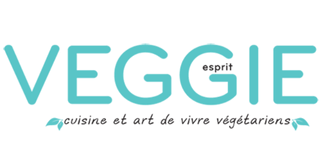 logo Esprit Veggie