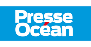 logo Presse Océan