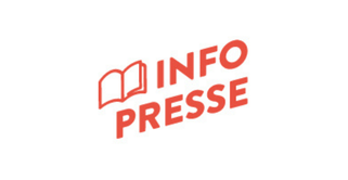 logo Info Presse