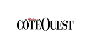 logo Maisons Côté Ouest
