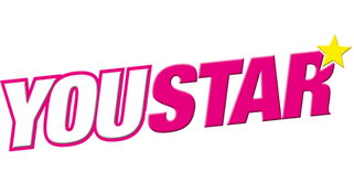 logo Youstar