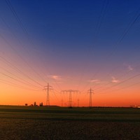 image redaction Économiser sur votre facture d'électricité : les astuces pour petits et gros budgets
