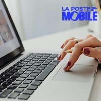 image redaction Quels sont les frais de résiliation de La Poste Mobile ?