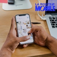 image redaction Comment résilier son forfait La Poste Mobile ?