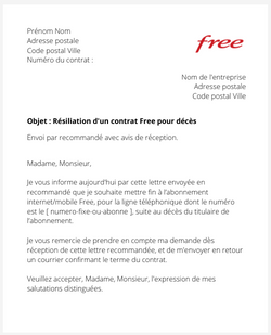/resiliation/marques-free