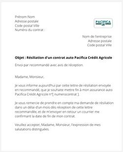 Assurance auto jeune conducteur – Crédit Agricole - Crédit Agricole