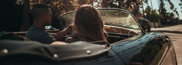 La lettre de résiliation d'une assurance auto MMA